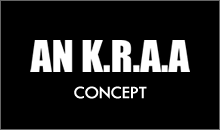 AN K.R.A.A Concept