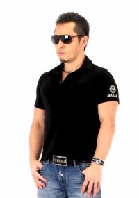 |CgS@Fit |@@