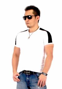 SC@Fit@TVc zCg