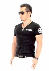 Black@on@Black@CAMO TVc